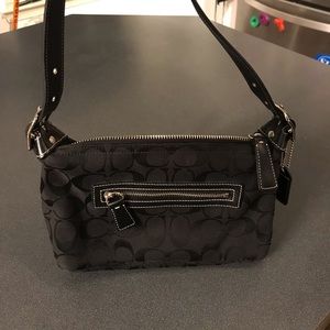 Cute for a night out!